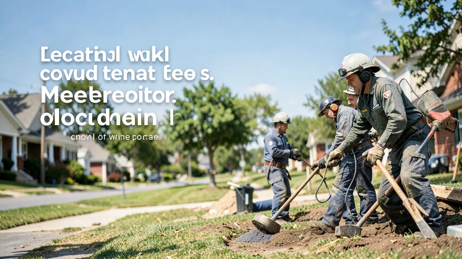 Mold Remediation in Stilesville, IN near me